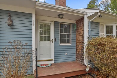 4-web-or-mls-3-lietrim-cir