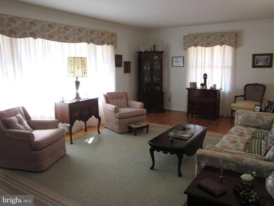 14291 James Madison Hwy, Orange, VA 22960 - photo 7