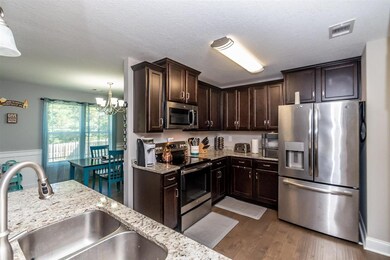 108 Hawks Ridge Trace, Byron, GA 31008 - photo 5