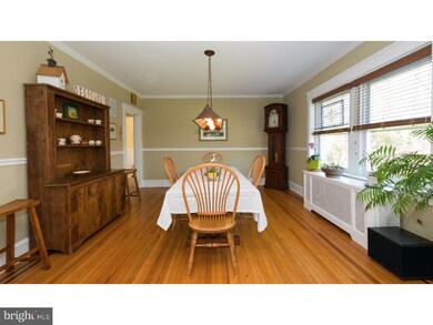 161 Grandview Rd, Ardmore, PA 19003 - photo 5