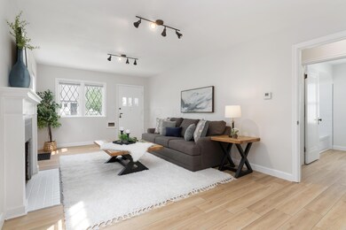 443 Crestview_MLS_6