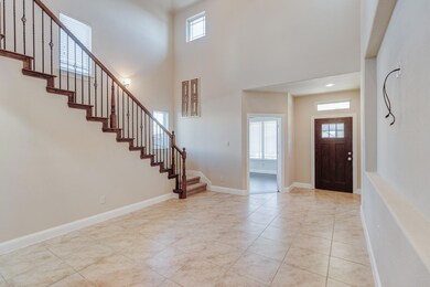 5909 Begonia Dr, Rowlett, TX 75089 - photo 4