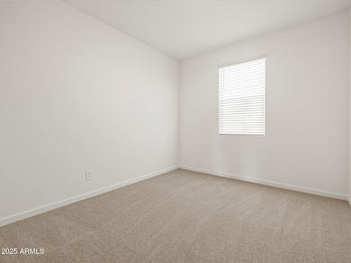 7477 E Cozy Cottage Ln, Queen Creek, AZ 85143 - photo 4