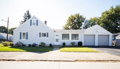 7 Corrente Ave, Pawtucket, RI 02861 - photo 4