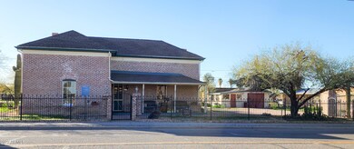 20230128_160841_frontview_edited