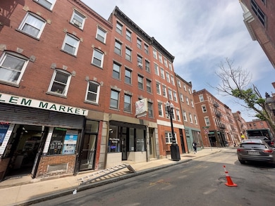 172 Salem St, Boston, MA 02113 - photo 3
