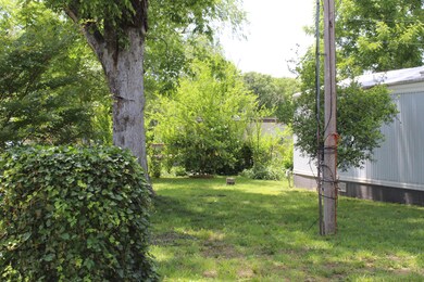 5947 Joe Bald Rd, Kimberling City, MO 65686 - photo 3