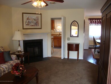 9 Orchard Dr, Whiting, NJ 08759 - photo 6