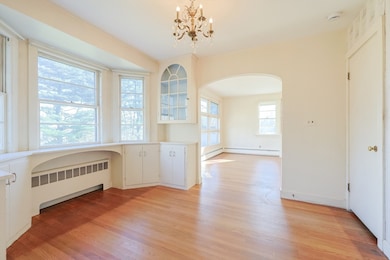 127 Glenview St, Upton, MA 01568 - photo 7