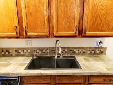 24410 Rockin Seven Dr, Hockley, TX 77447 - photo 5