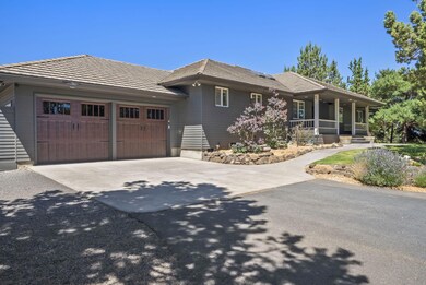 62043 Warbow Place, Bend, OR 97701 - photo 7