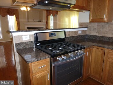 23 Varone Dr, Stafford, VA 22554 - photo 5