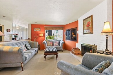 628 S Montezuma Way, West Covina, CA 91791 - photo 7