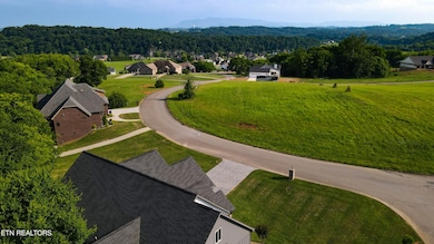 9401 Shirley Ann Road - 3