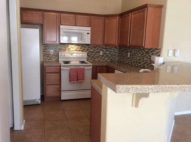 Kitchen 3