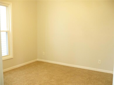 852 S Main Ave, Sidney, OH 45365 - photo 3