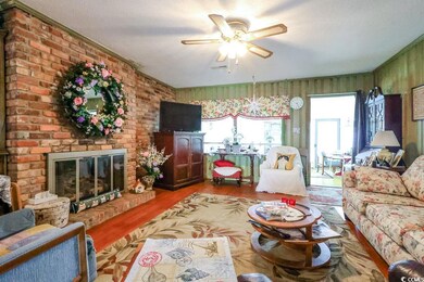 404 13th Ave S, Myrtle Beach, SC 29577 - photo 5