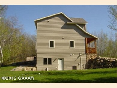 415 Mina Meadow Ln NW, Alexandria, MN 56308 - photo 4