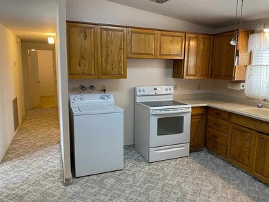 2312 Rolland Ave, Alamogordo, NM 88310 - photo 7