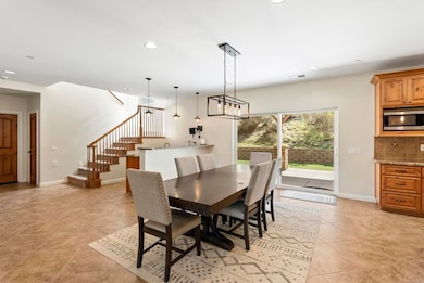 6433 Dehesa Rd, El Cajon, CA 92019 - photo 5