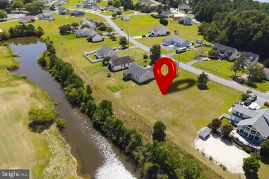 161 Captains Corridor, Captains Cove, VA 23356 - photo 4