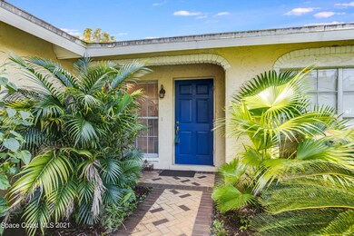 03_4220 Hickory Hill Blvd