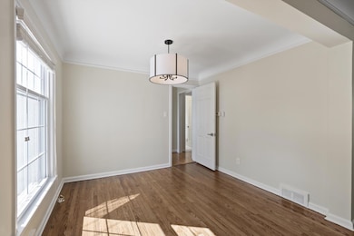 1205 S Bates St, Birmingham, MI 48009 - photo 7