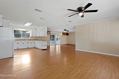 9724 Highway 613, Moss Point, MS 39562 - photo 6