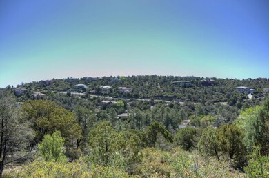 Views