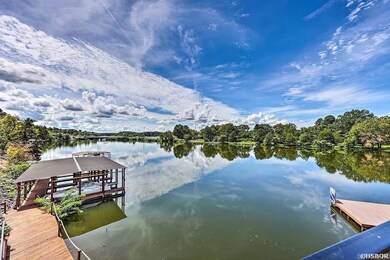 231 Ledgerock Rd unit Block 3 Lots 1-2, Hot Springs National Park, AR 71913 - photo 2