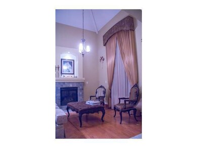 2412 Savannah Ave, El Paso, TX 79930 - photo 3