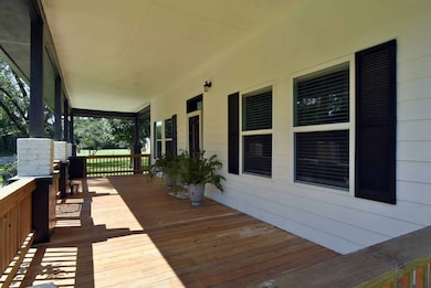 149 Oak St SW, Parrott, GA 39877 - photo 3