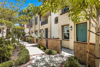 159 Royal Way, Upland, CA 91786 - photo 2