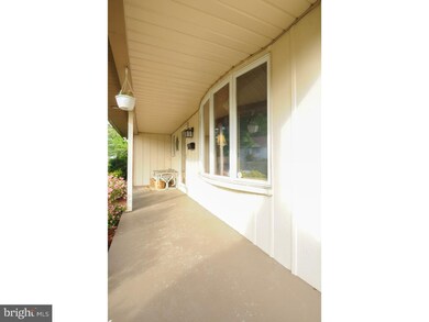 117 Phillips Ave, Runnemede, NJ 08078 - photo 3