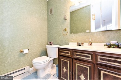 406 Barksdale Rd, Joppa, MD 21085 - photo 5