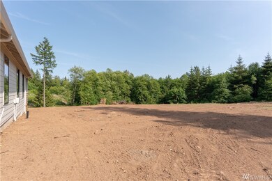 135 Amber Ln, Winlock, WA 98596 - photo 5