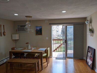 91 Spring St unit 13, Watertown, MA 02472 - photo 2