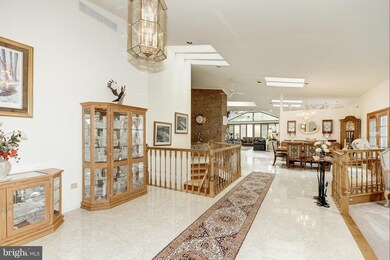 5860 Old Washington Rd, Sykesville, MD 21784 - photo 2