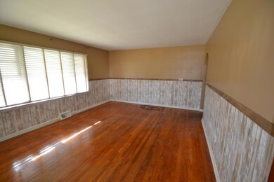 310 Main St, Higginsport, OH 45131 - photo 4