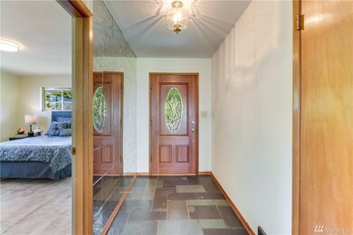 1225 11th Place N, Edmonds, WA 98020 - photo 3