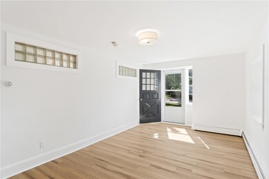 294 Middle Hwy, Barrington, RI 02806 - photo 6