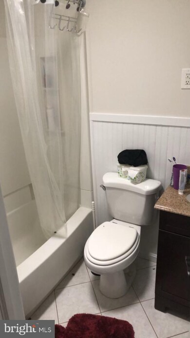 2596 Fernwood Ave, Abington, PA 19001 - photo 5