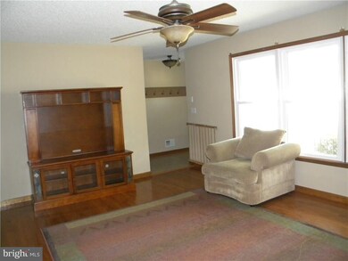 1109 Windlass Dr, Manahawkin, NJ 08050 - photo 6