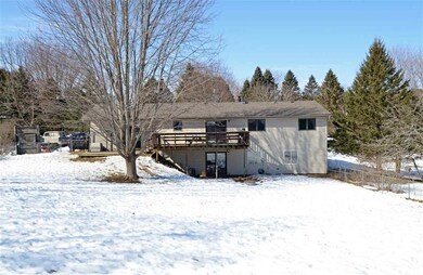 3939 Wilnor Dr, Oregon, WI 53575 - photo 6