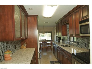 7161 Golden Eagle Ct unit 1024, Fort Myers, FL 33912 - photo 4