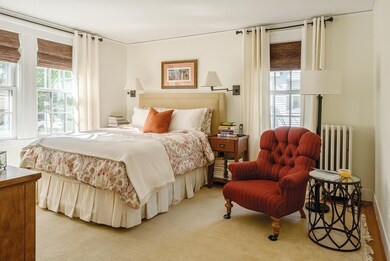 150 Eastbourne Rd, Newton Center, MA 02459 - photo 6