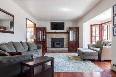 15 Tina Dr, Highland, NY 12528 - photo 2