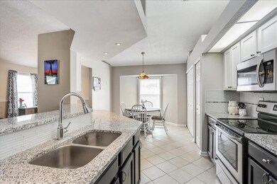 5159 Acre Estates Dr, Jacksonville, FL 32210 - photo 7