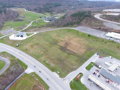 999 Cumberland Falls Hwy, Corbin, KY 40701 - photo 4