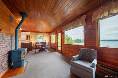 2001 S Nugent Rd, Lummi Island, WA 98262 - photo 2